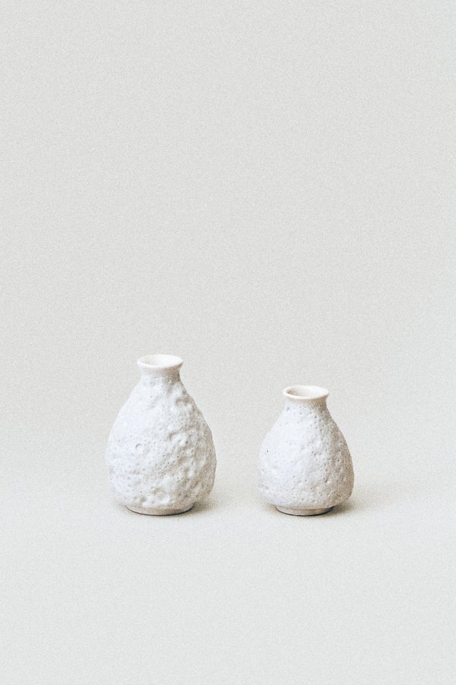 notashop ノタショップ NOTA＆design WALL POT 花瓶 NOTA＆design | zuiun onlineshop