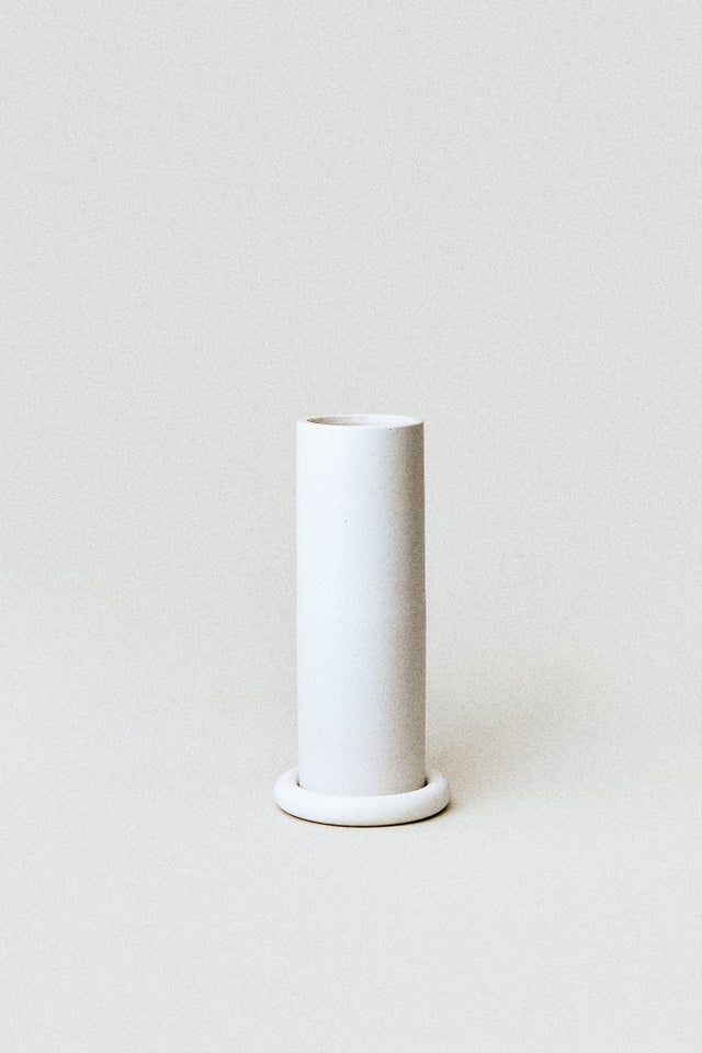 【未使用美品】NOTA SHOPオリジナル花瓶⭐︎スタンド付き Amazon.co.jp: クリアアクリルフォトフレーム 花瓶 ミニマリスト