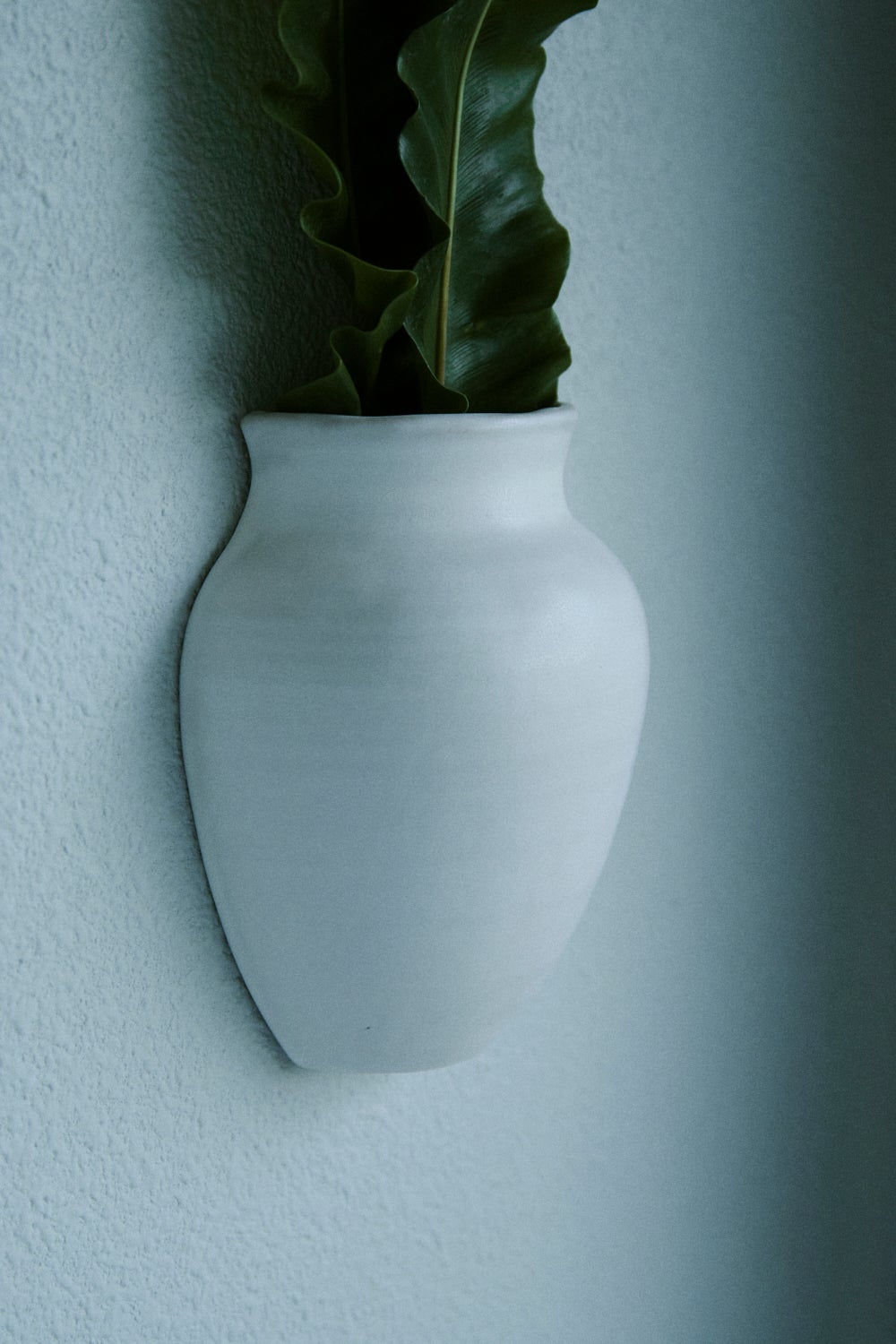 wall pot notashop 壁掛け　花瓶　フラワーベース　新品 WALL POT | NOTA_SHOP / WEB SHOP