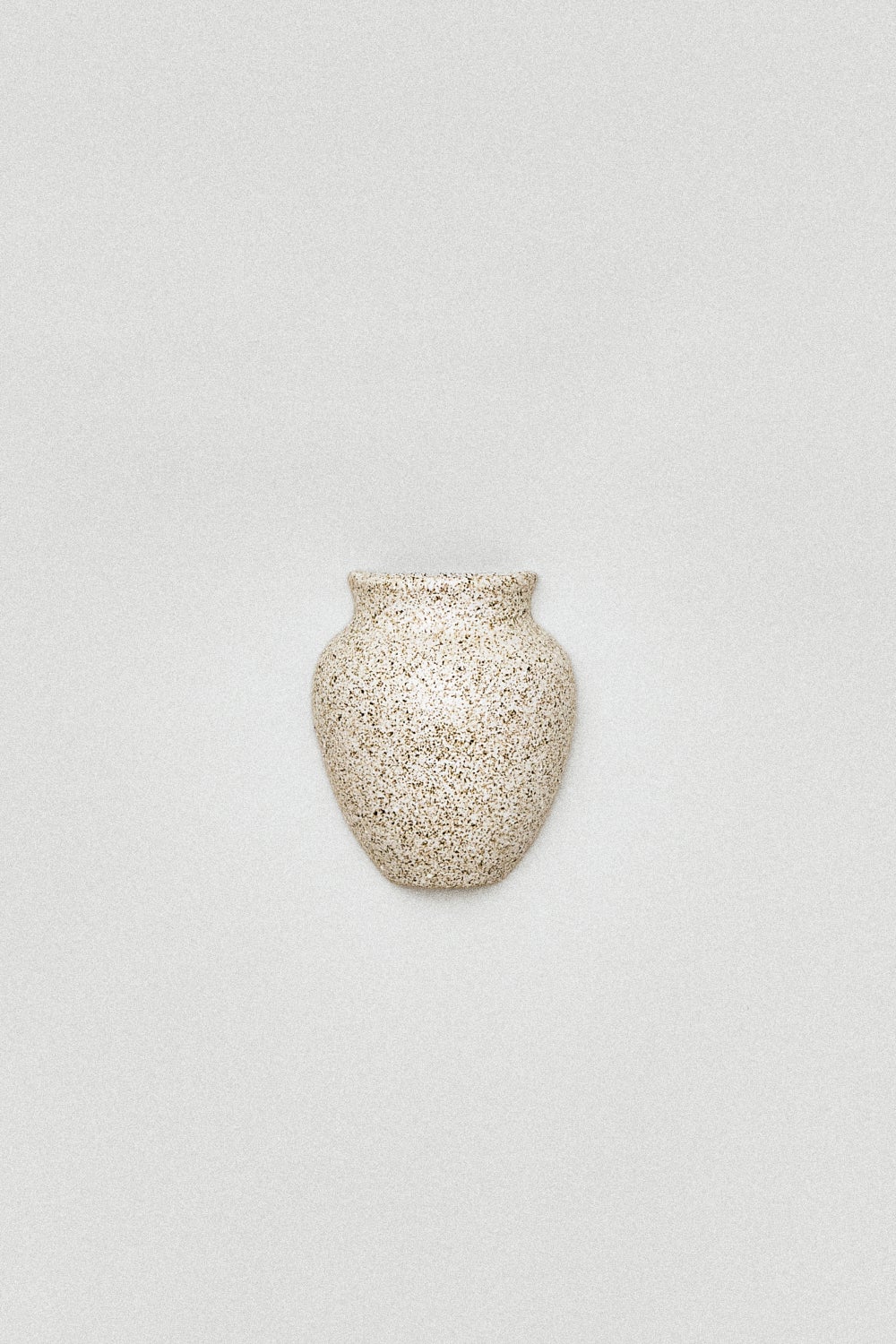 WALL POT | NOTA_SHOP / WEB SHOP