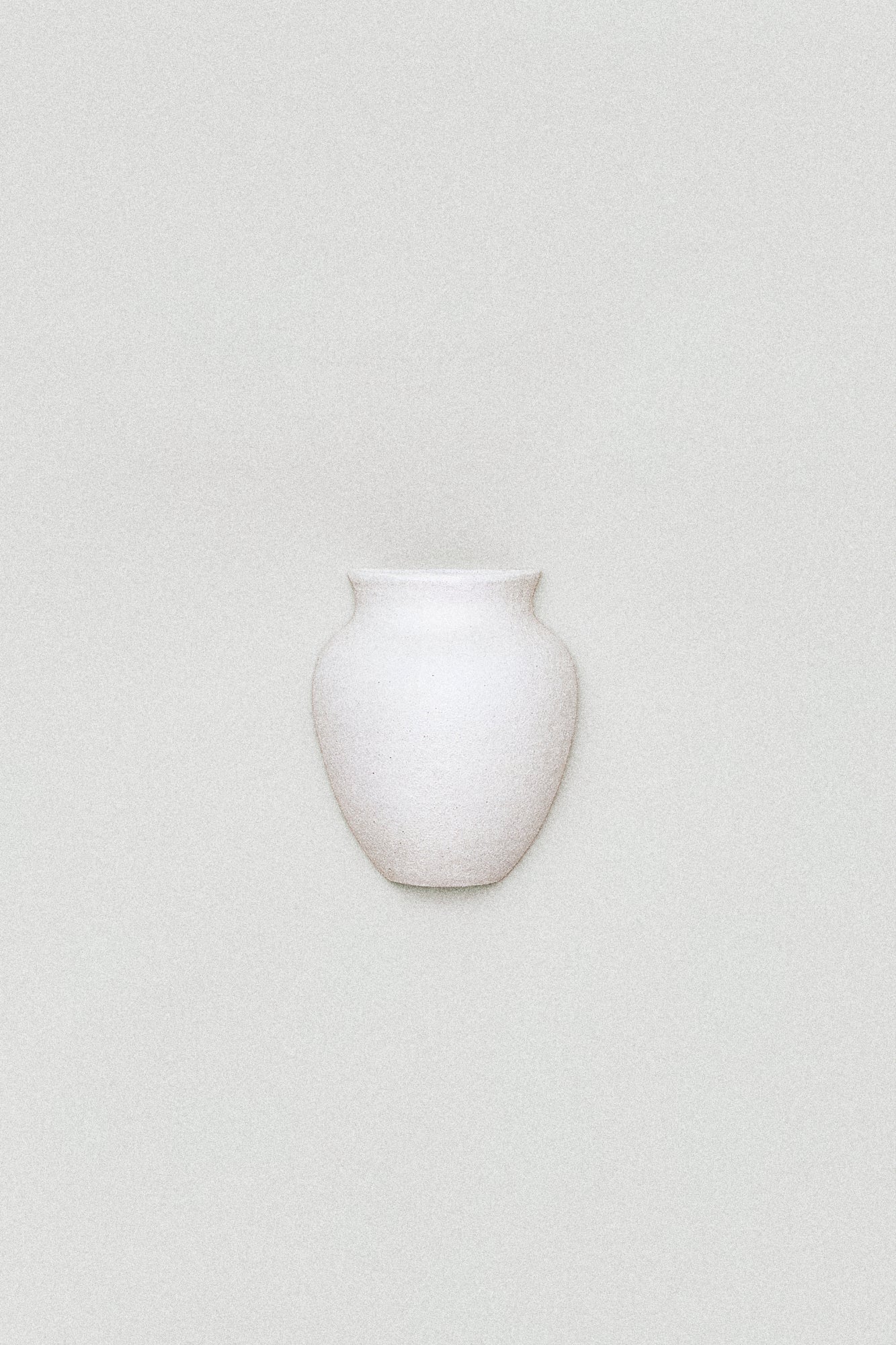 wall pot notashop 壁掛け　花瓶　フラワーベース　新品 WALL POT | NOTA_SHOP / WEB SHOP
