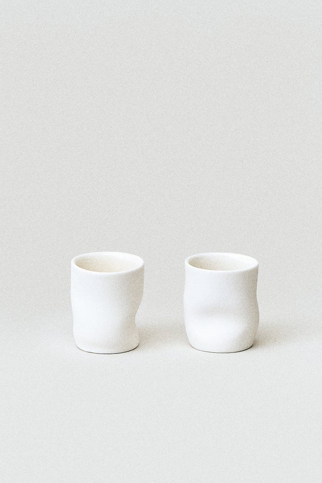 PRODUCTS | NOTA_SHOP / WEB SHOP