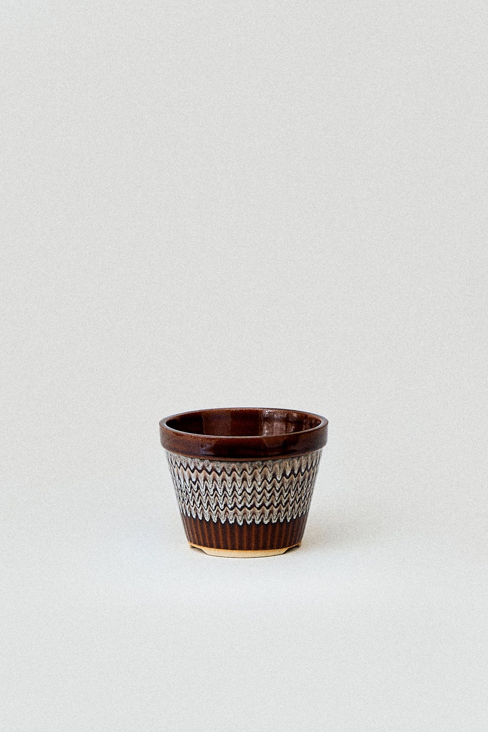 PEACOK POT | NOTA_SHOP / WEB SHOP