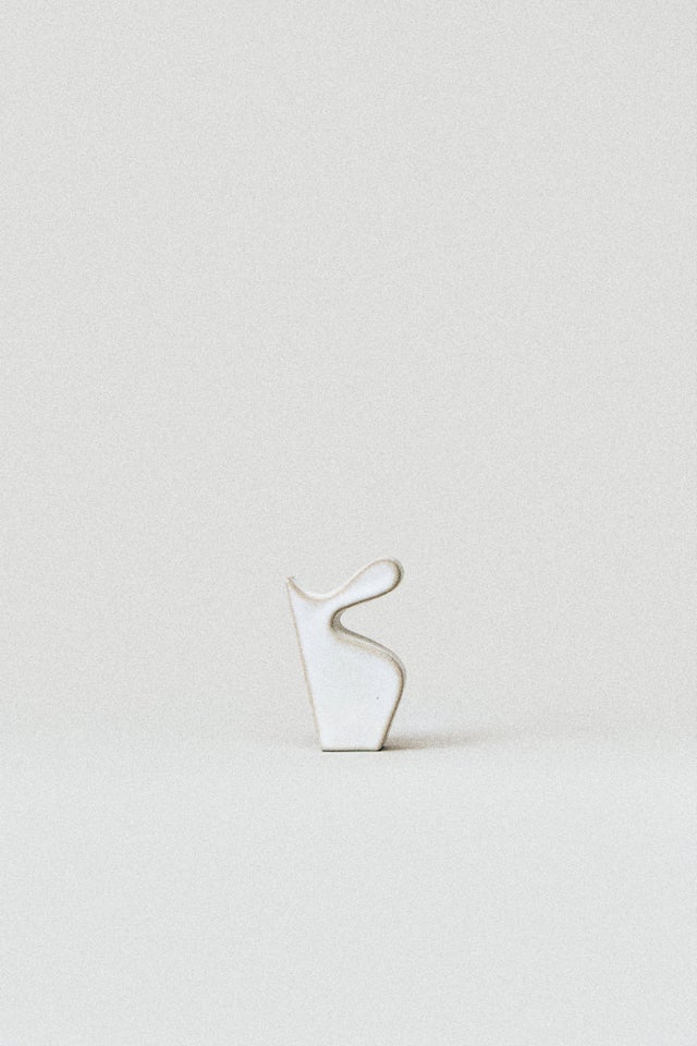 PRODUCTS | NOTA_SHOP / WEB SHOP PRODUCTS | NOTA_SHOP / WEB SHOP