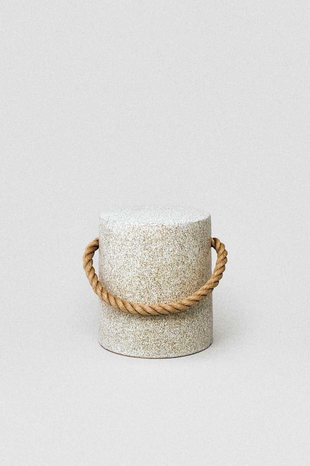 TONNE ROPE | NOTA_SHOP / WEB SHOP