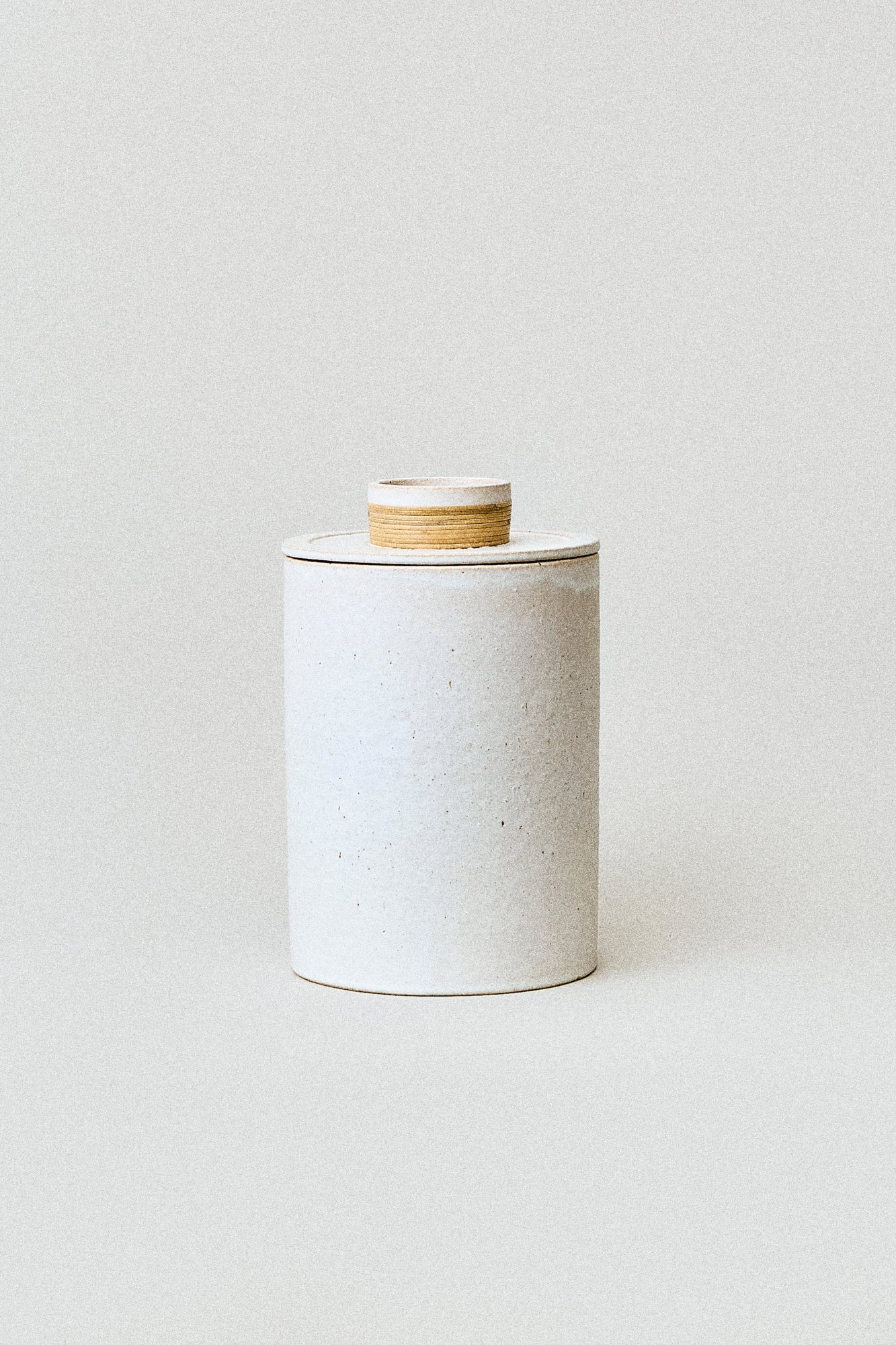 CANISTER | NOTA_SHOP / WEB SHOP