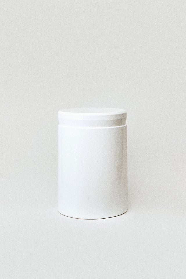 PRODUCTS | NOTA_SHOP / WEB SHOP