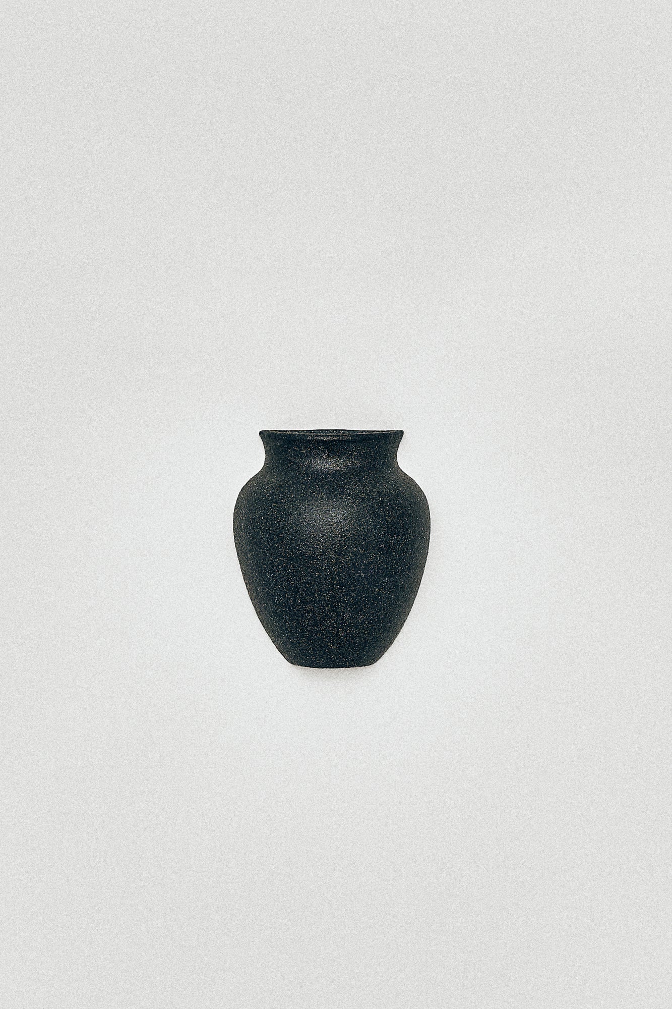 wall pot notashop 壁掛け　花瓶　フラワーベース　新品 楽天市場】PIKE ピケ wall brass vase ( ピケ ウォールブラス