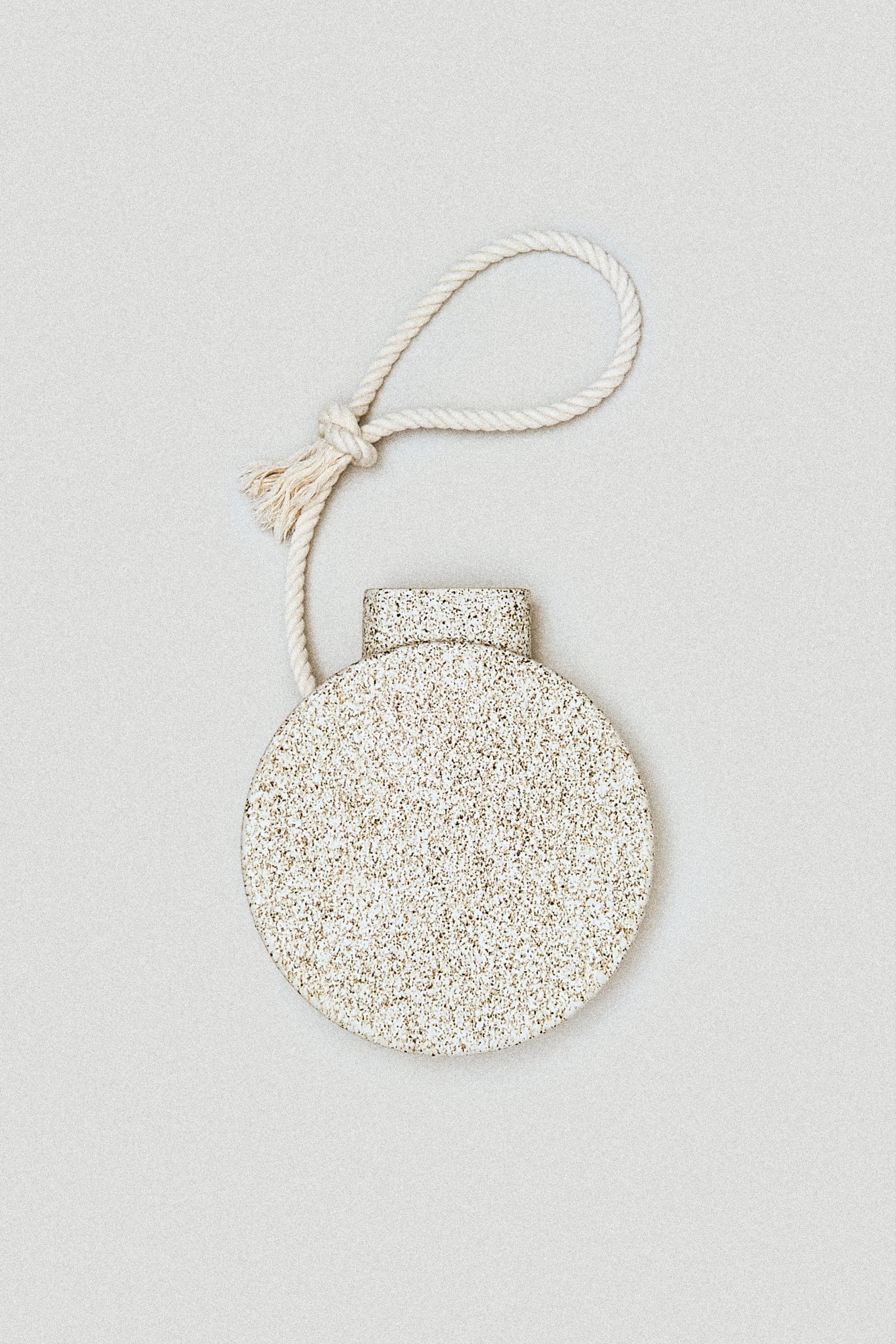 VASE write series rope | NOTA_SHOP / WEB SHOP