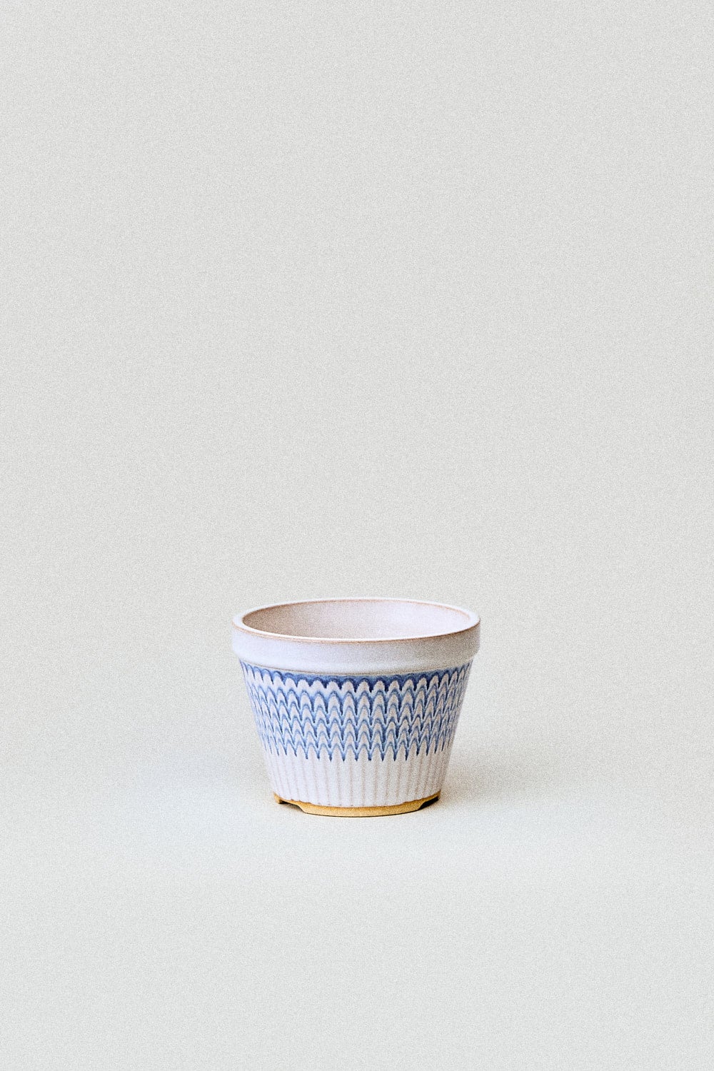 PEACOK POT | NOTA_SHOP / WEB SHOP