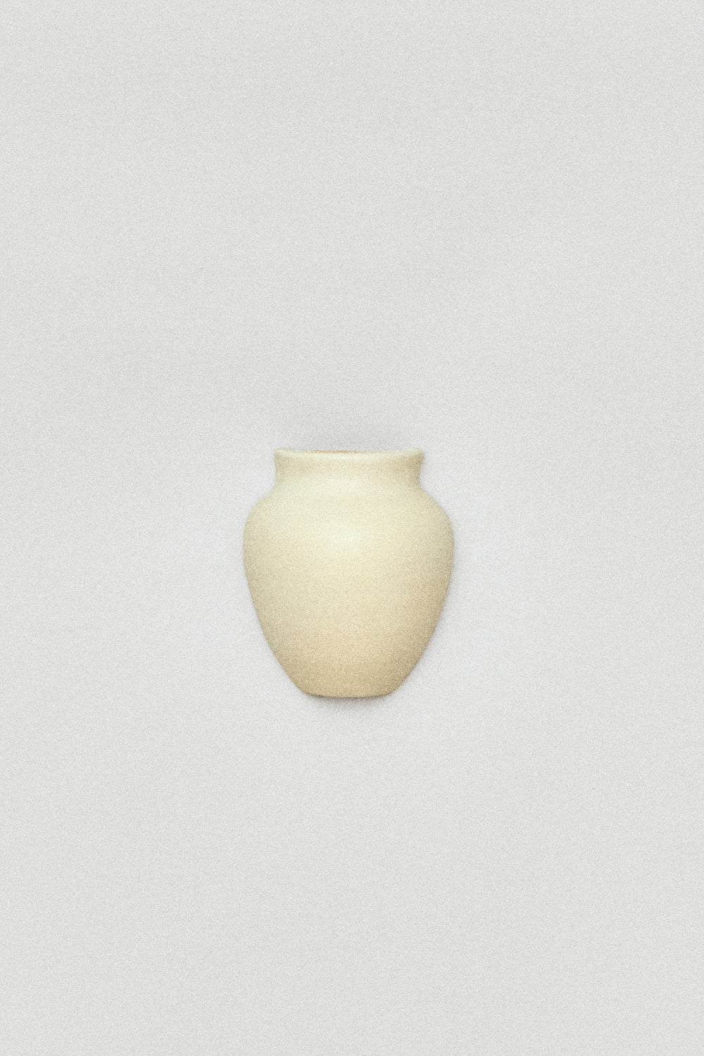 大特価放出！ WALL SHOP WEB / NOTA_SHOP | POT 花瓶・フラワースタンド