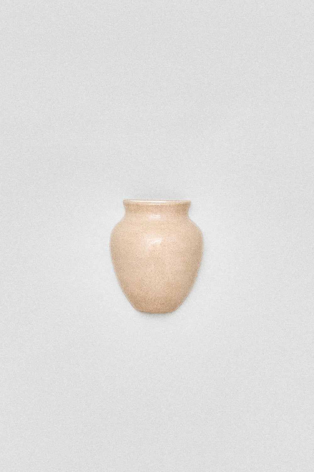 notashop ノタショップ NOTA＆design WALL POT 花瓶 WALL POT | NOTA_SHOP / WEB SHOP