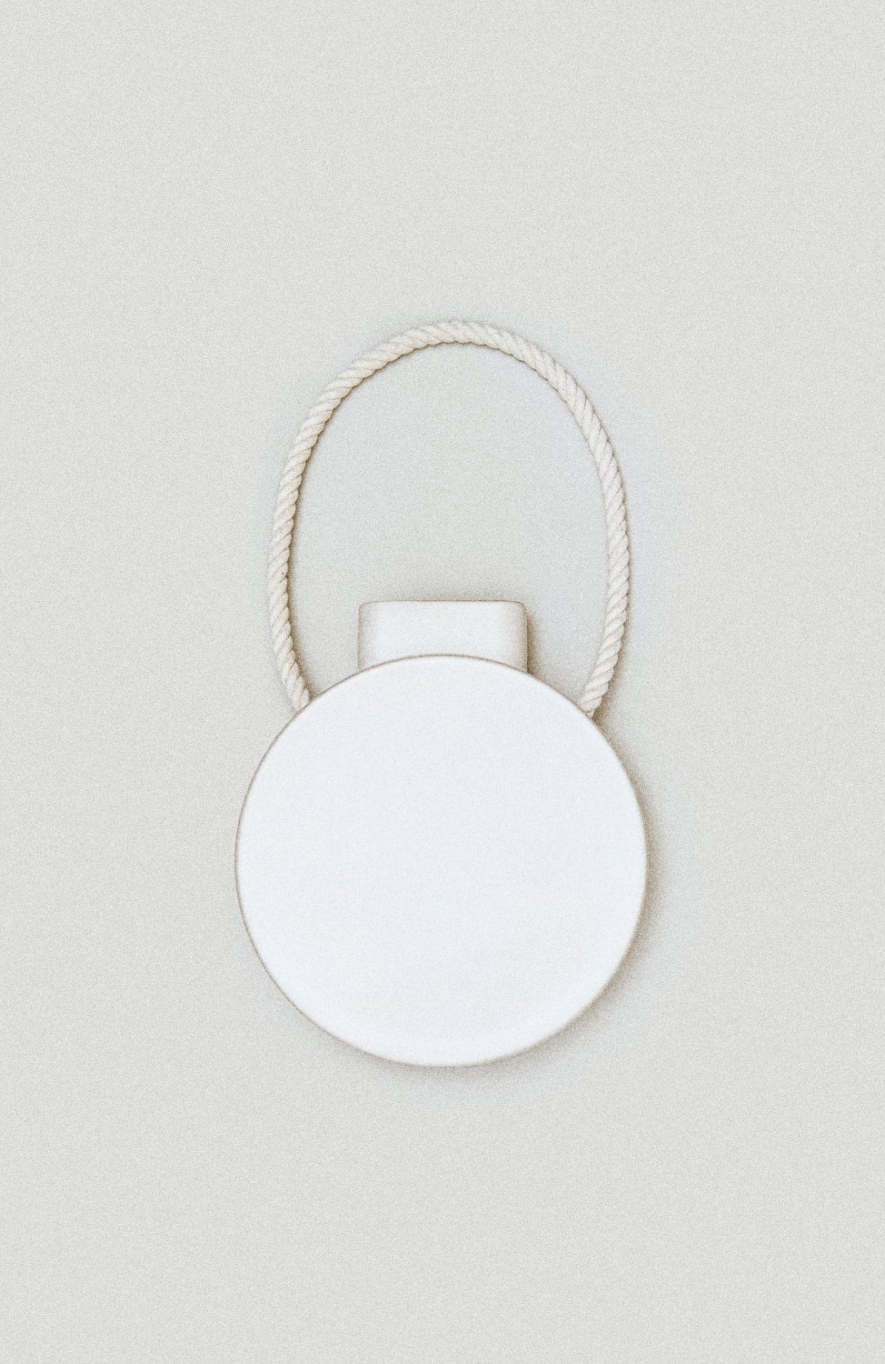 VASE write series rope | NOTA_SHOP / WEB SHOP