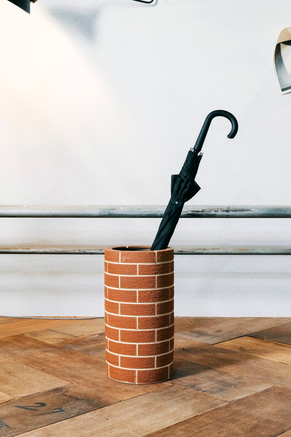 BRICK | NOTA_SHOP / WEB SHOP
