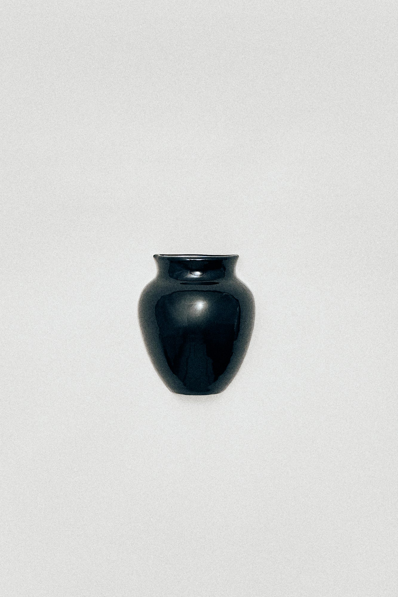 notashop ノタショップ NOTA＆design WALL POT 花瓶 notashop ノタショップ NOTA＆design WALL POT 花瓶 WALL POT