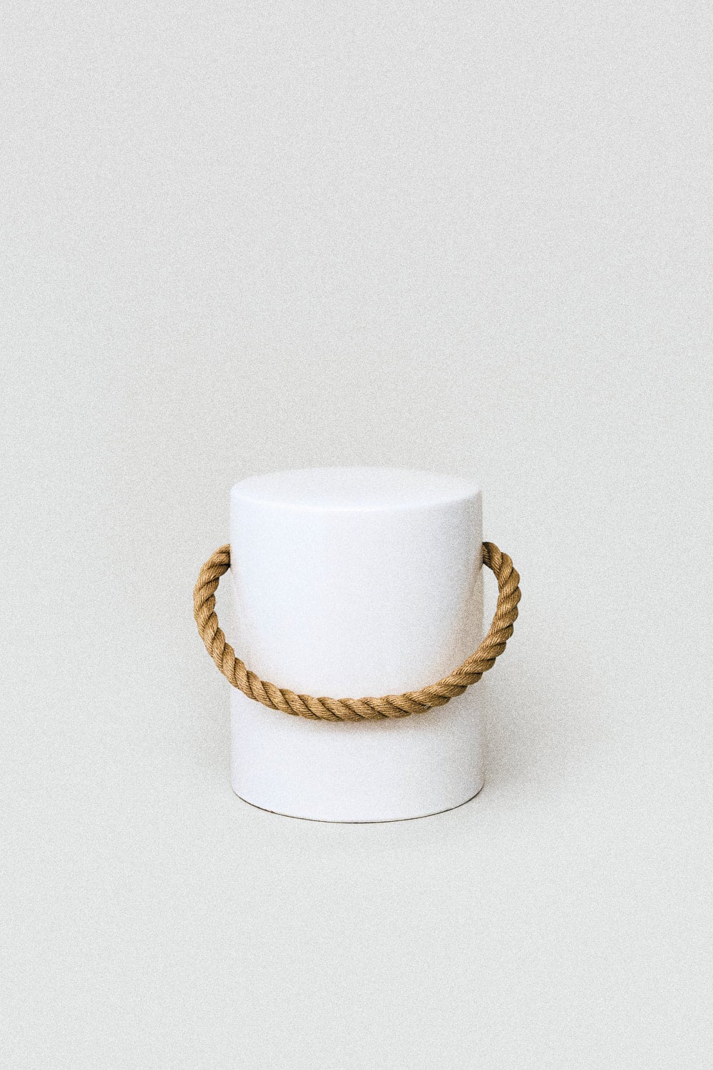 TONNE ROPE | NOTA_SHOP / WEB SHOP