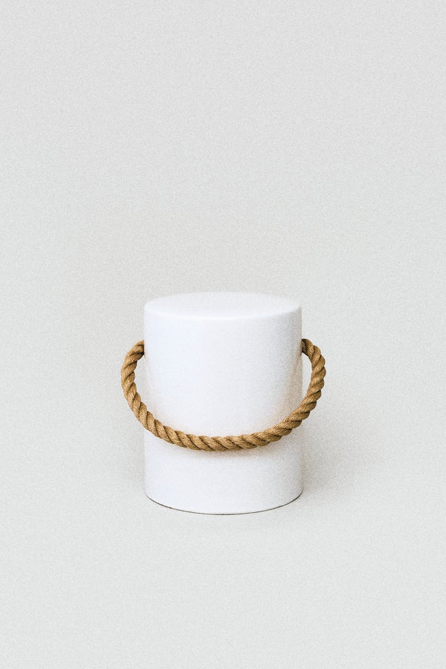 PRODUCTS | NOTA_SHOP / WEB SHOP