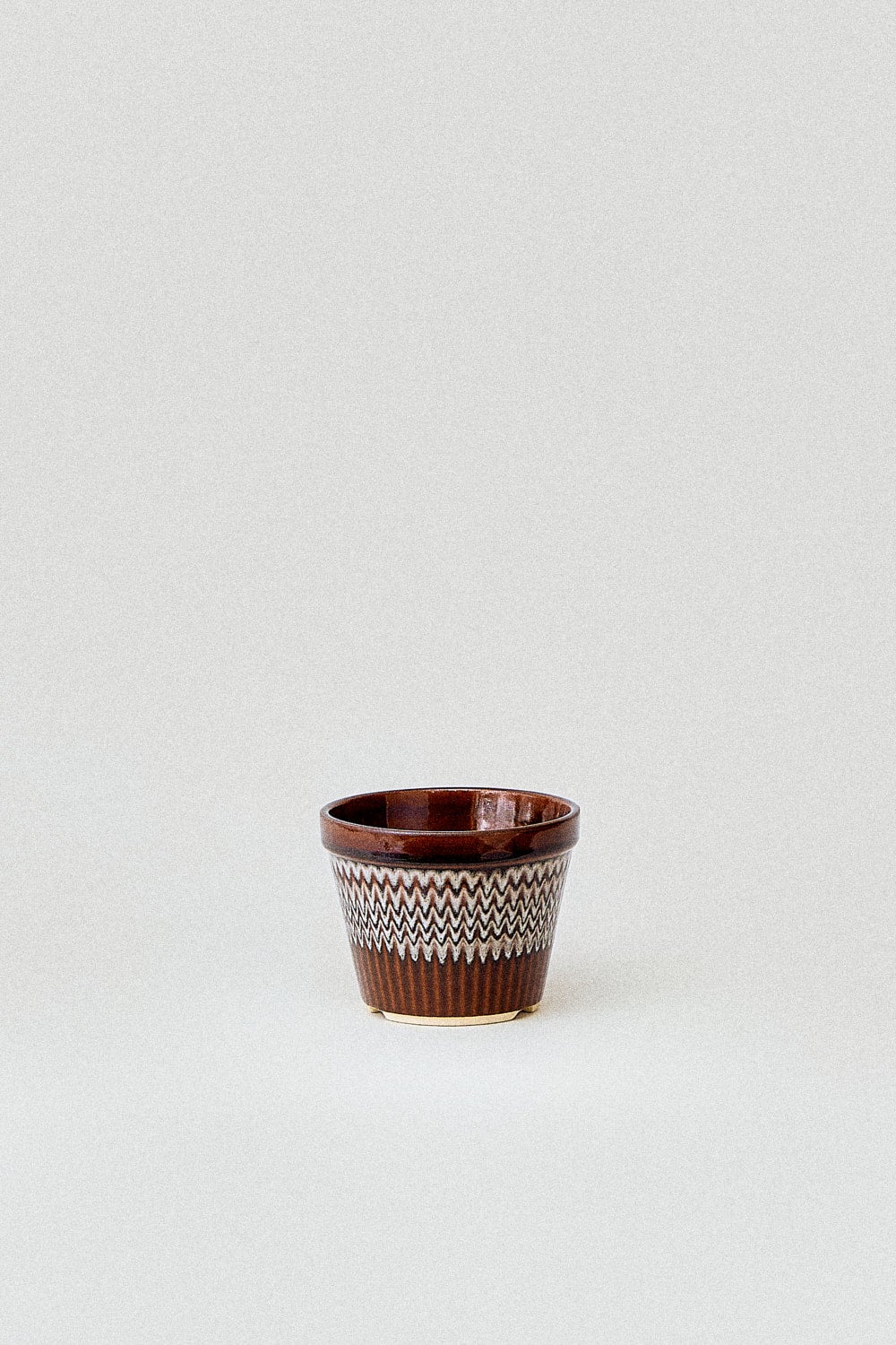 PEACOK POT | NOTA_SHOP / WEB SHOP