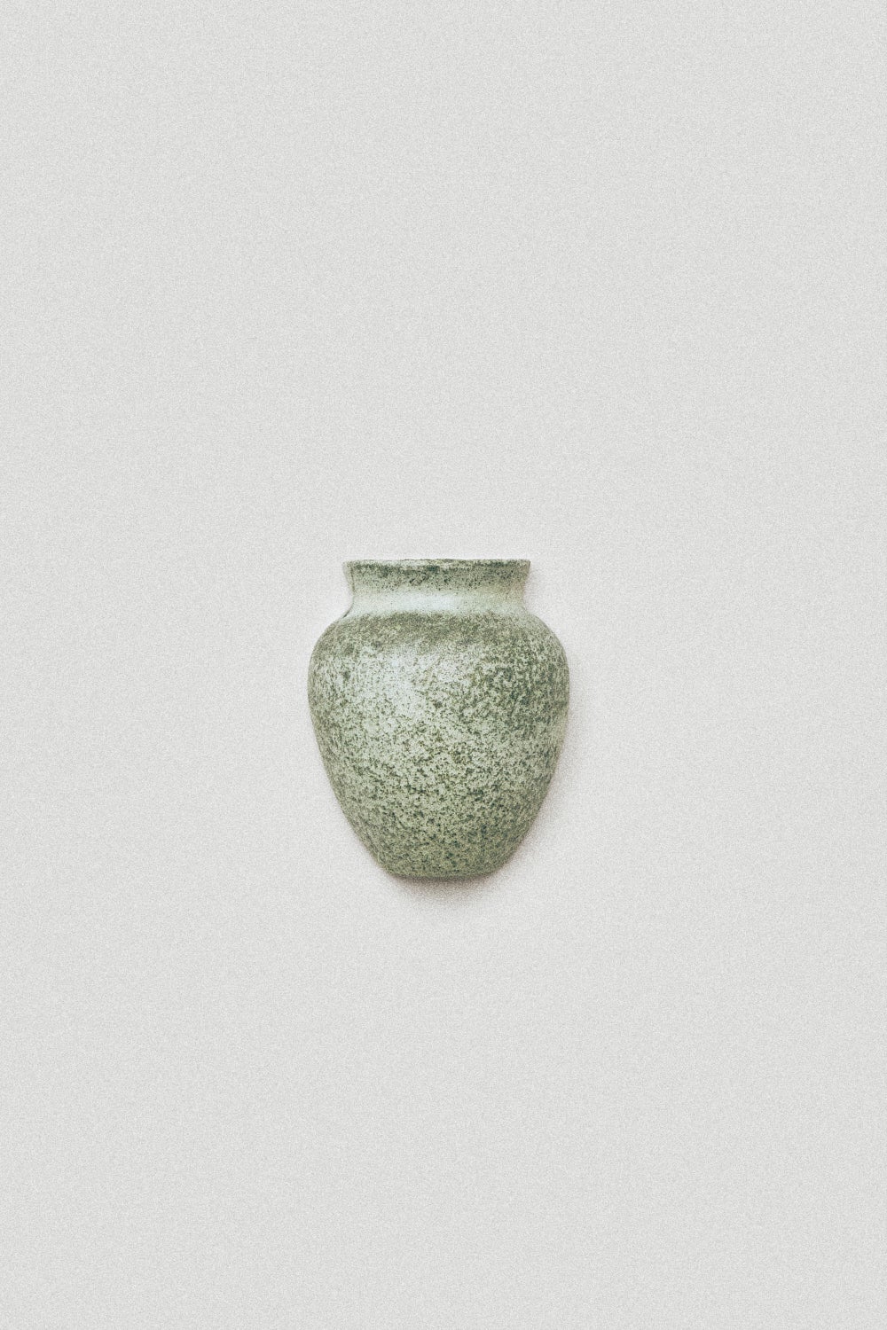 WALL POT | NOTA_SHOP / WEB SHOP