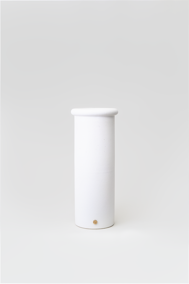 PRODUCTS | NOTA_SHOP / WEB SHOP