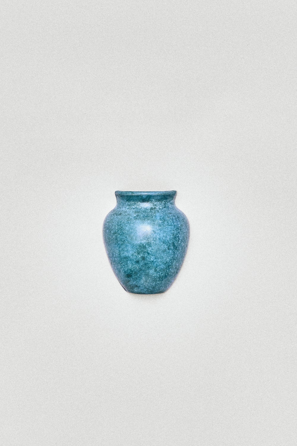 WALL POT | NOTA_SHOP / WEB SHOP