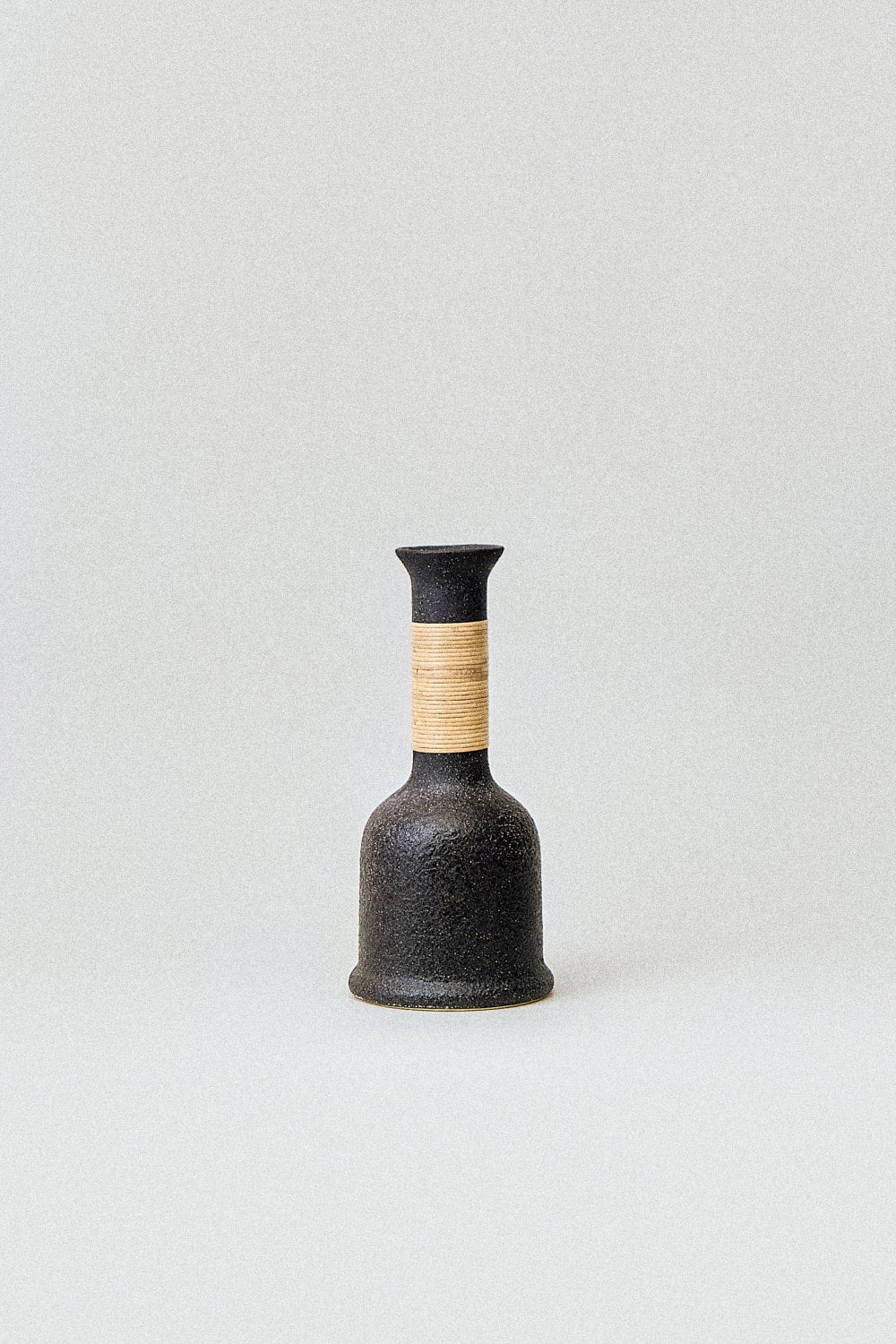 JUGGLING VASE | NOTA_SHOP / WEB SHOP
