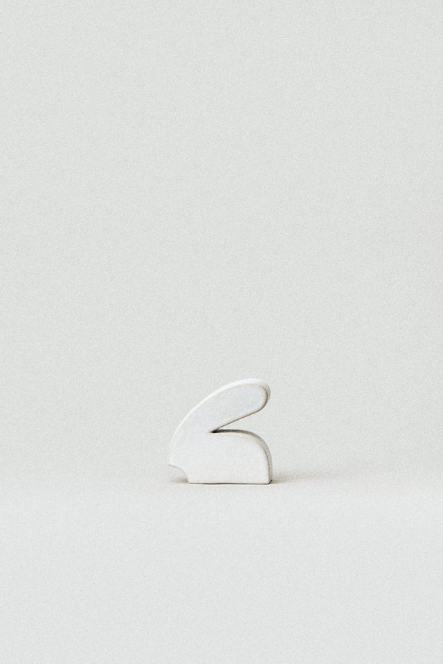 【未使用美品】NOTA SHOPオリジナル花瓶⭐︎スタンド付き オールドノリタケ 「花文金盛両耳花瓶」 | | アトリエ・ブランカ