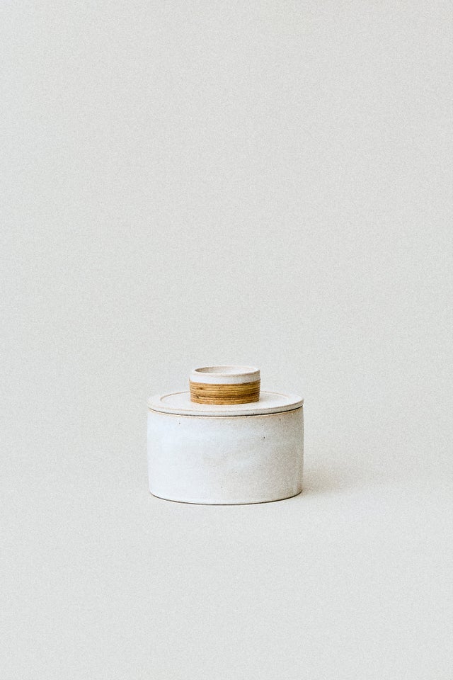 PRODUCTS | NOTA_SHOP / WEB SHOP