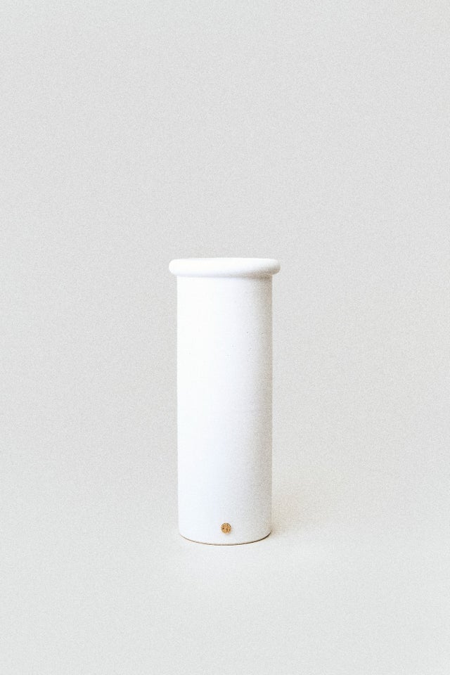 PRODUCTS | NOTA_SHOP / WEB SHOP