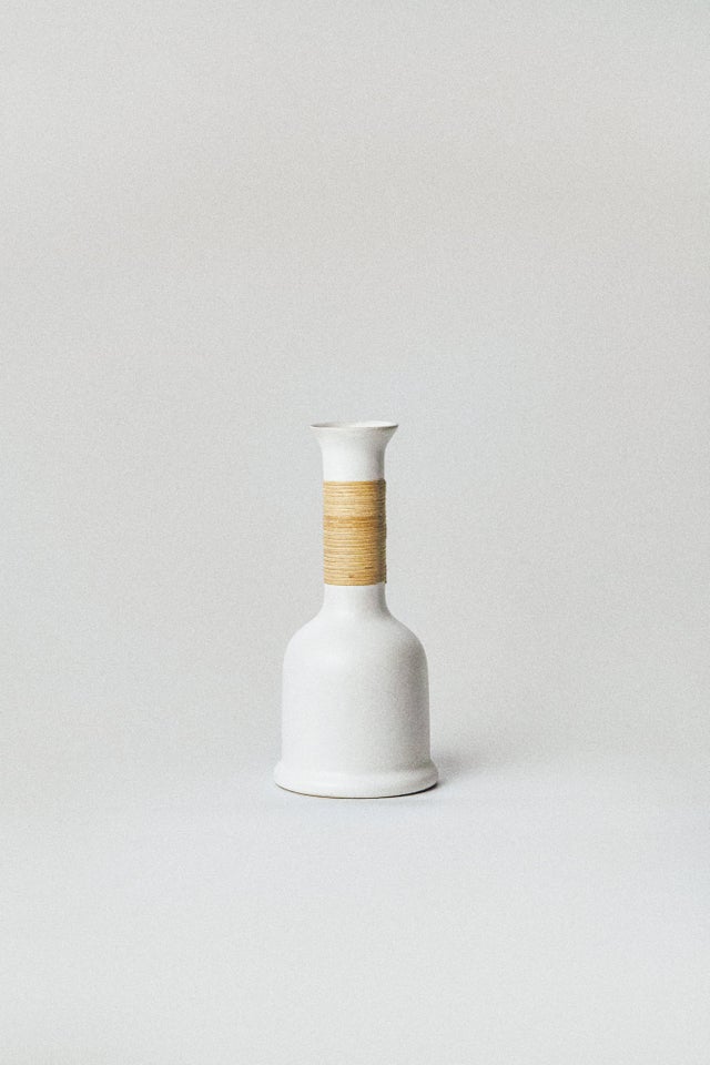 VASE / POT | NOTA_SHOP / WEB SHOP
