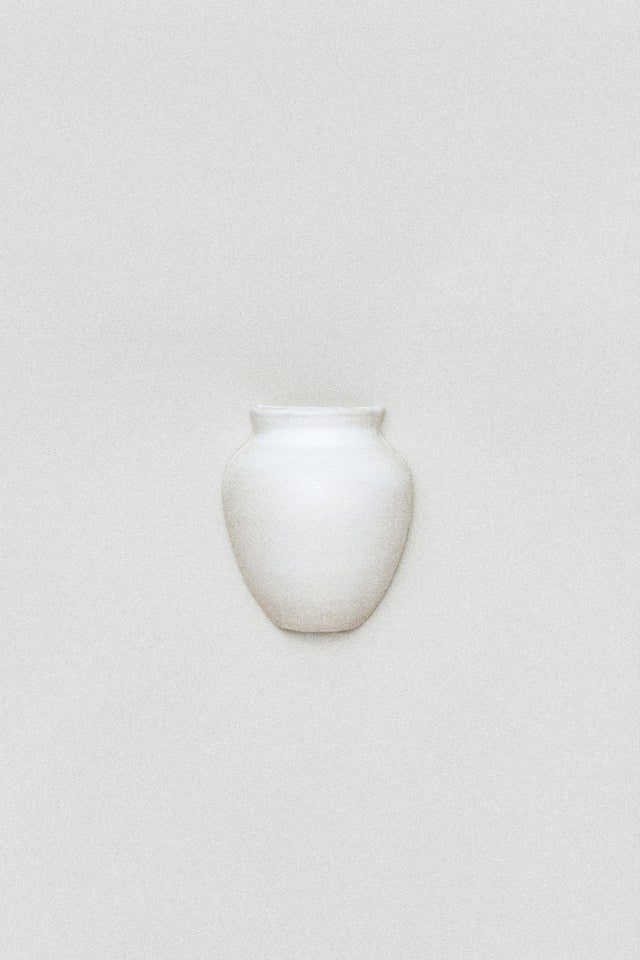 Nota shop購入 wall pot 花器 - メルカリ